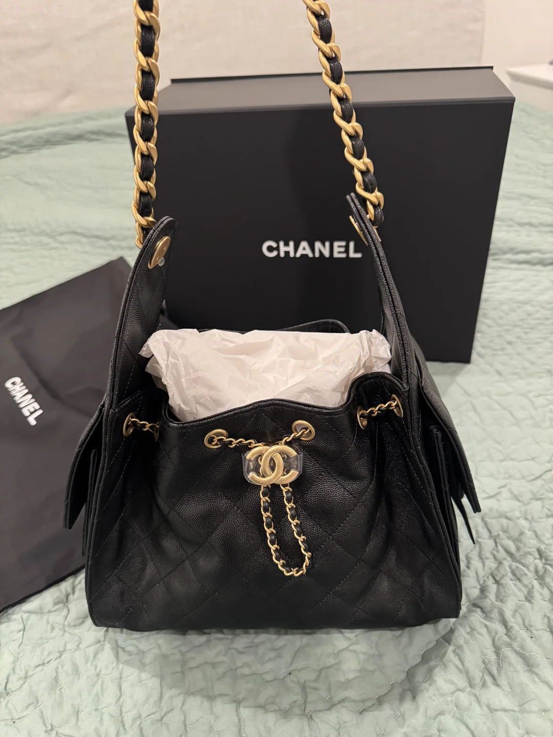 Customer review by Jam**ght