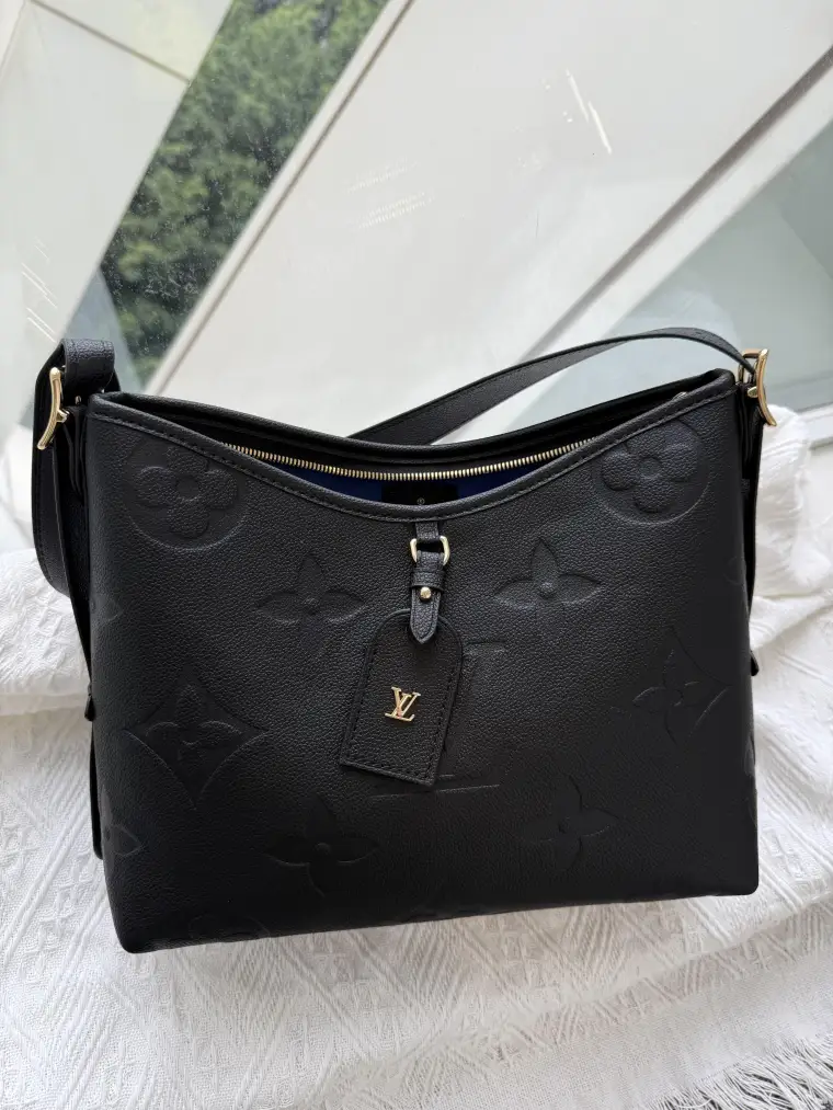 Customer review by Dan**lle
