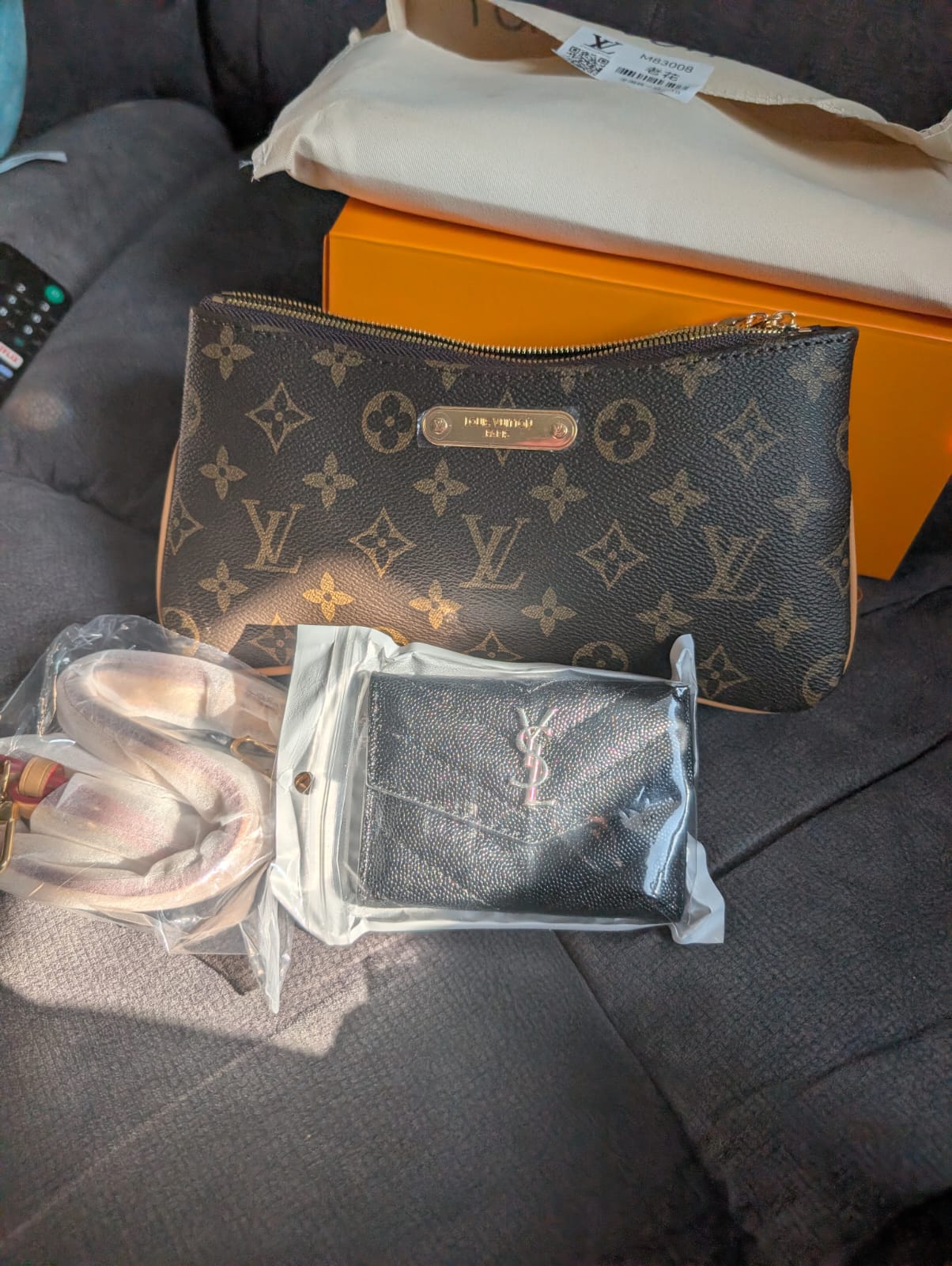 Customer review by Hun***ung